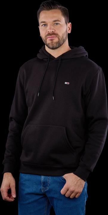 Immagine prodotto Tommy Jeans 10021286 (M)
