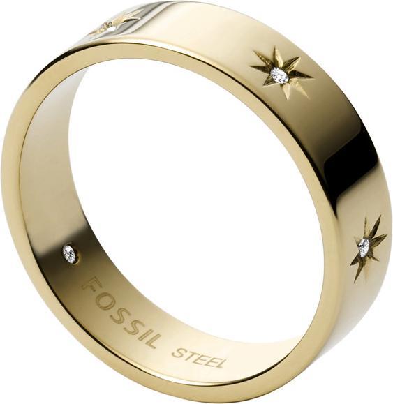 Immagine prodotto Fossil Sadie Ring (52)