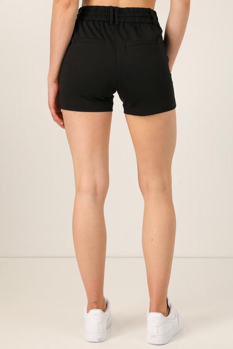 Image du produit Only Short (L)