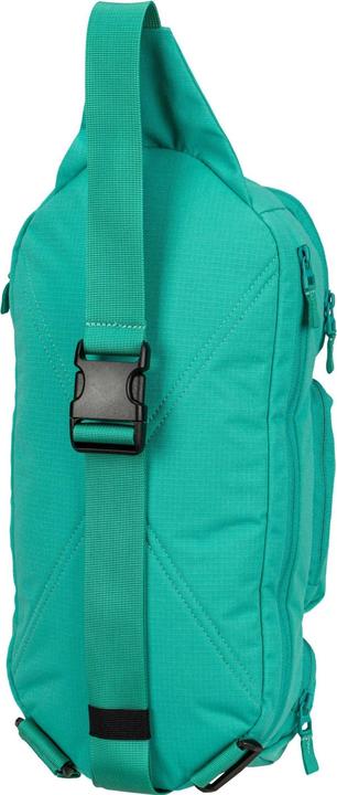 Produktbild Timbuk2 Commuter Umhängetasche 39 cm