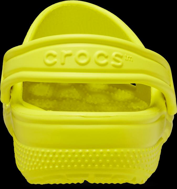 Immagine prodotto Crocs Zoccolo classico T's (25)