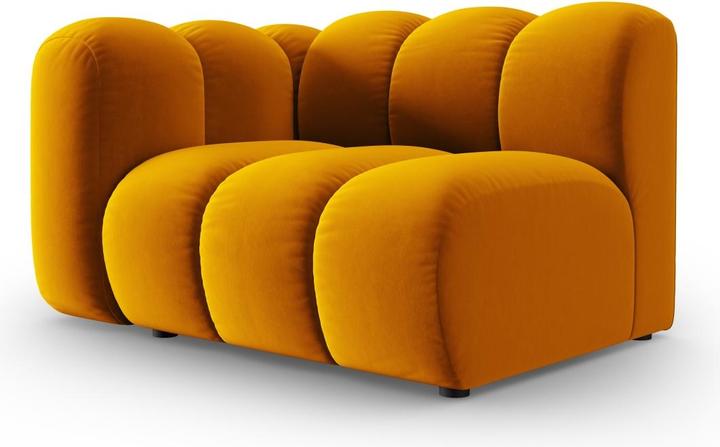 Produktbild Micadoni Lupine (2-Sitzer, 3-Sitzer, 4-Sitzer)