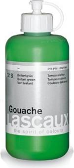 Produktbild Lascaux 30999 (Primär Magenta, 250 ml)