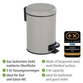Actual product image Wenko Leman (3 l)