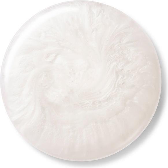 Produktbild Shiseido The Skincare - Extra Rich Cleansing Milk (Reinigungsmilch, 125 ml)