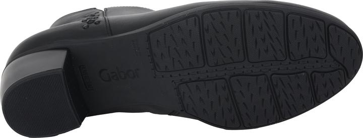 Produktbild Gabor 55.524.27 (37)