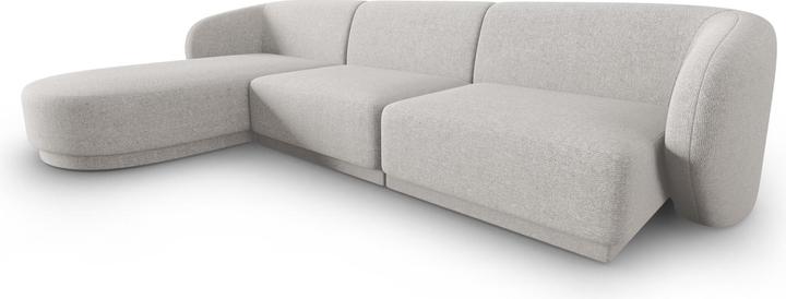 Produktbild CXL by Christian Lacroix Lionel (Ecksofa)