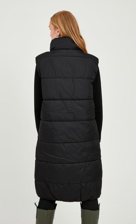 Image du produit B.young BYBOMINA WAISTCOAT 20810086 (40)