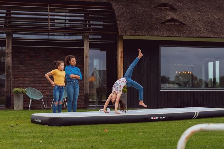Image du produit Sport-Thieme AirTrack Light par AirTrack Factory