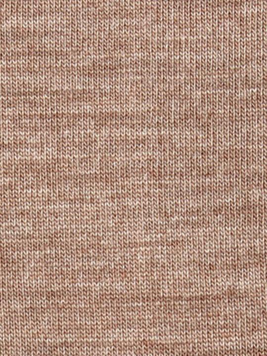 Image du produit Falke Socken Klassisch Bequem sitzend (Une unité par pack, 39 - 42)