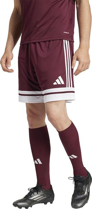 Image du produit adidas Squadra 25 Short (3XL)