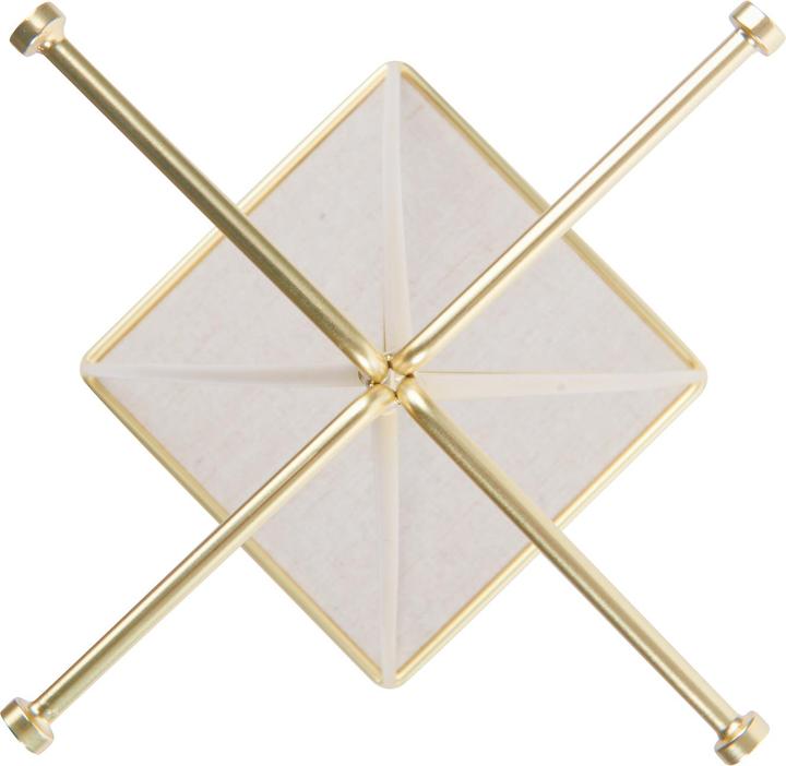 Produktbild Umbra Prisma