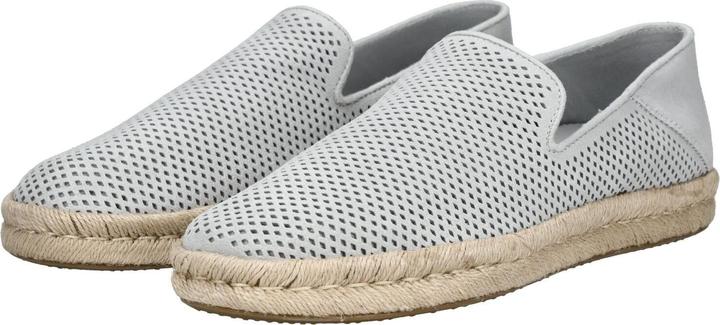 Produktbild Toms Slipper (44)