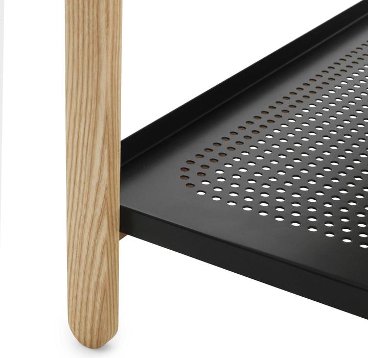 Actual product image Normann Copenhagen sco (76 x 34 x 42 cm)