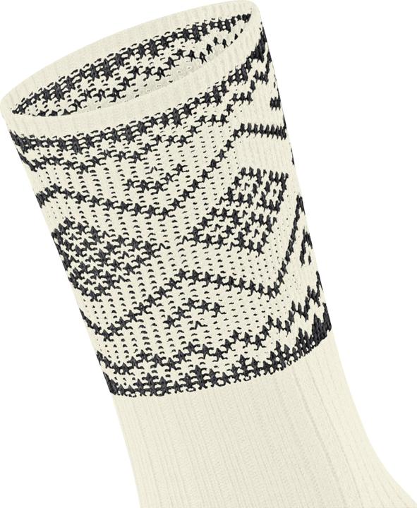 Actual product image Esprit Selbu Shimmer Damen (Single pack, 35 - 38)