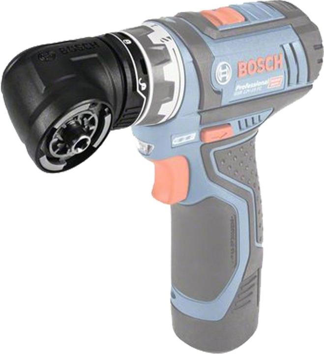 Bosch Professional Gfa 12-W