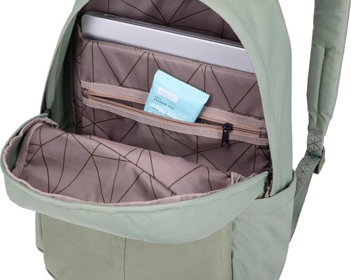 Produktbild Thule Campus Notus Backpack 22L (19.50 l)