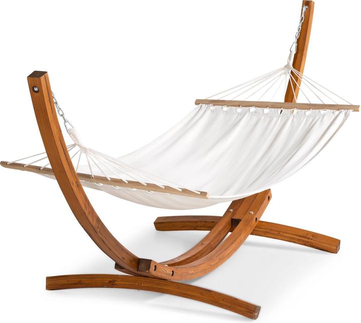 Produktbild Venture Home Hedvig (120 kg)
