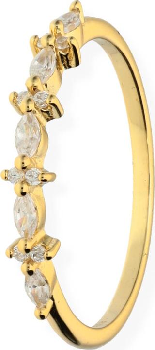 Immagine prodotto Carat Stile (52, 925 Argento)