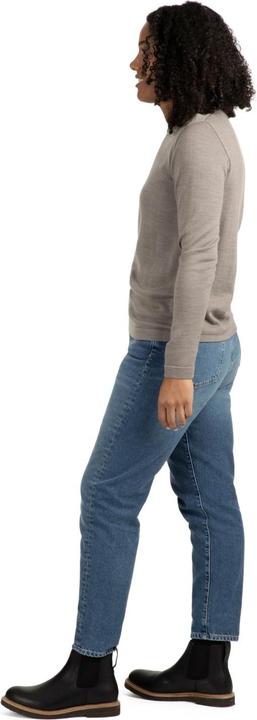 Produktbild Stoic Women's MerinoKnit MMXX.Kniva Sweater (S)