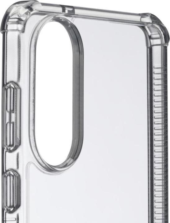 Produktbild Hama Extreme Protect (Samsung Galaxy S25 Edge)