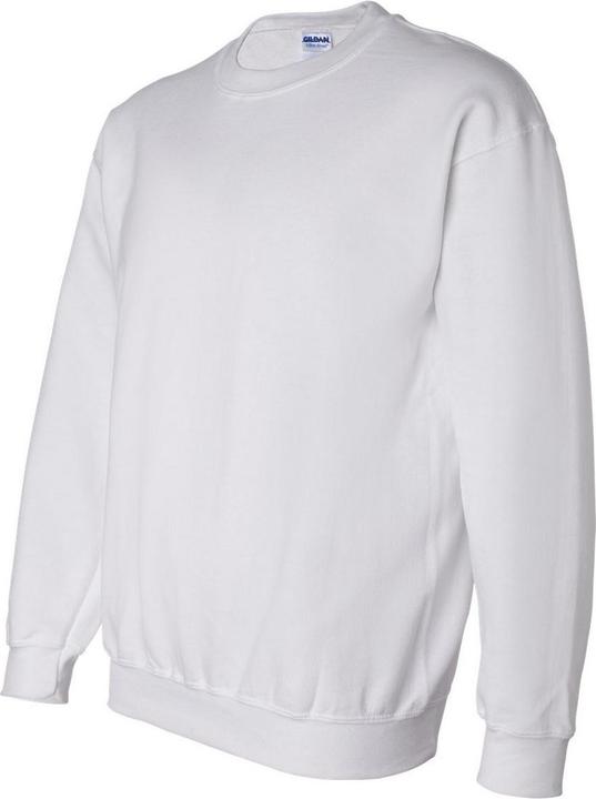 Produktbild Gildan Sweatshirt (M)