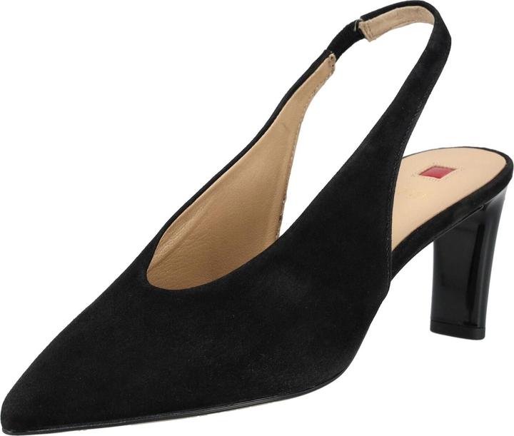 Produktbild Högl Pumps (40)
