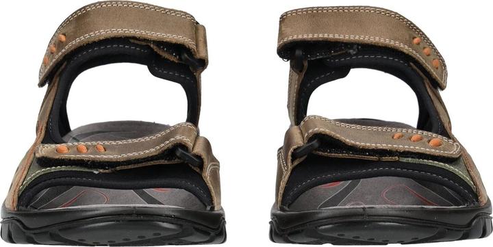 Image du produit Rohde Sandalen (45)