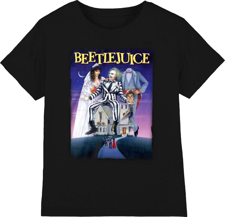 Produktbild Universal Textiles Tshirt (M)