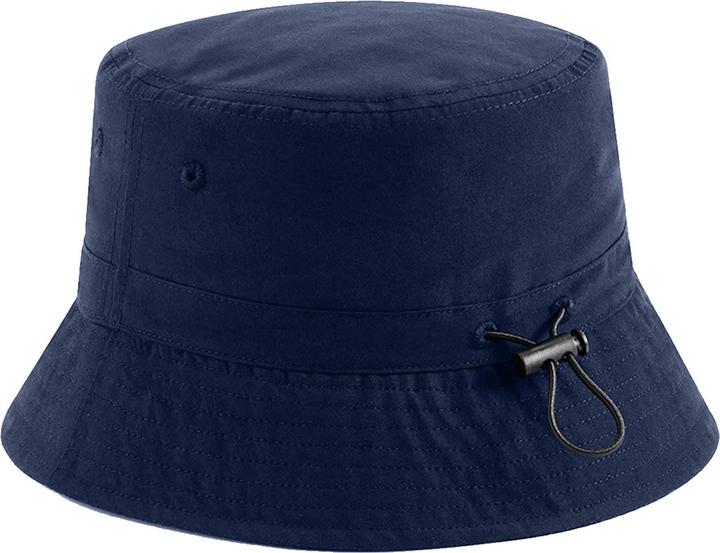 Bleu foncé
