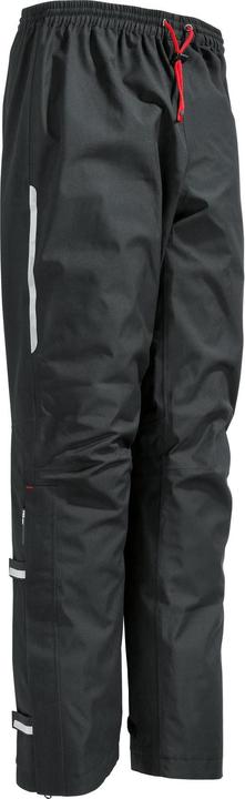 FHB wasserdichte Regenhose atmungsaktiv