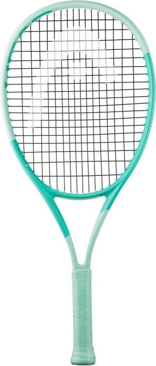 Image du produit Head Raquettes de tennis Boom Junior 25 Alternate (0, 230 g)