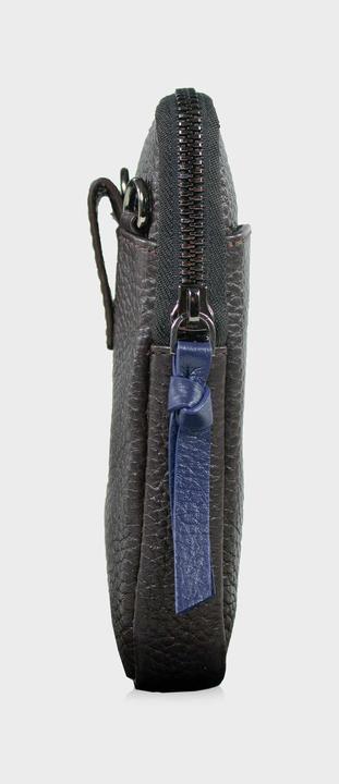 Produktbild Braun Büffel Novara Umängetasche Leder 10 cm