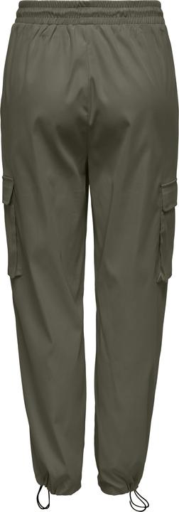 Actual product image Only Onlcashi Cargo Pant Wvn Noos (32)