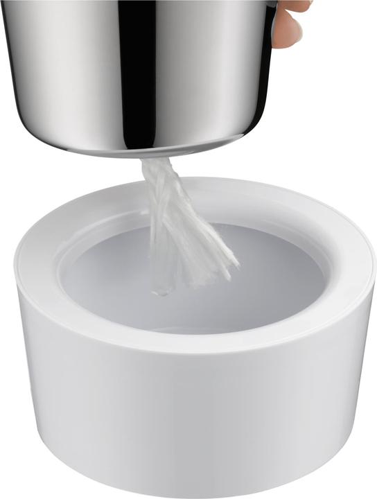 Actual product image Auerhahn Kräutertopf (12.80 cm)