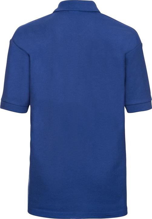 Immagine prodotto Russell Maglietta Polo Bambini (140)
