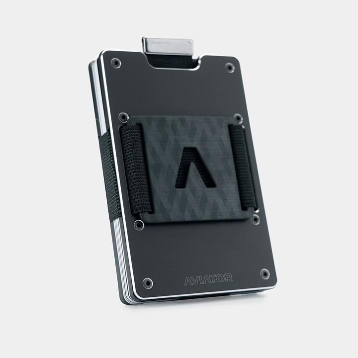 Produktbild Aviator Slide