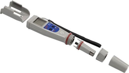 Image du produit Adwa AD32 EC/TDS/Temp Pocket Tester