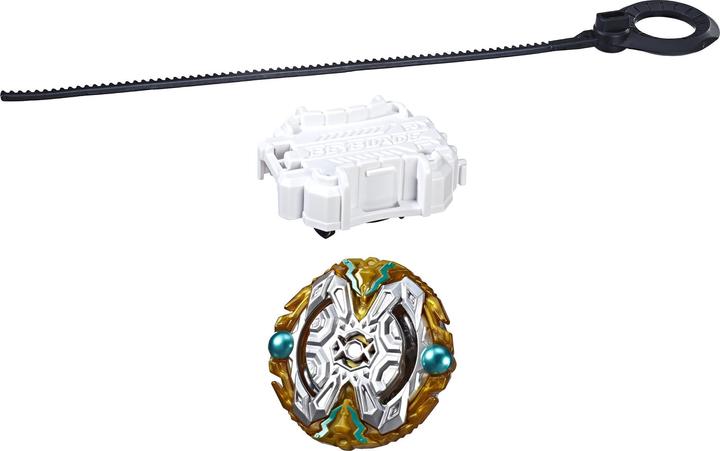Actual product image Hasbro Switch Strike (Multilingual)