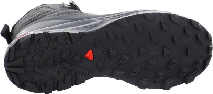 Produktbild Salomon Outblast WP (40 2/3)