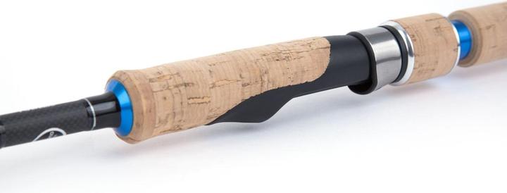 Produktbild Shimano Nexave Spinning (Spinnrute, 241 cm)