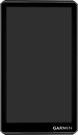 Immagine prodotto Garmin Zumo XT2 (6")
