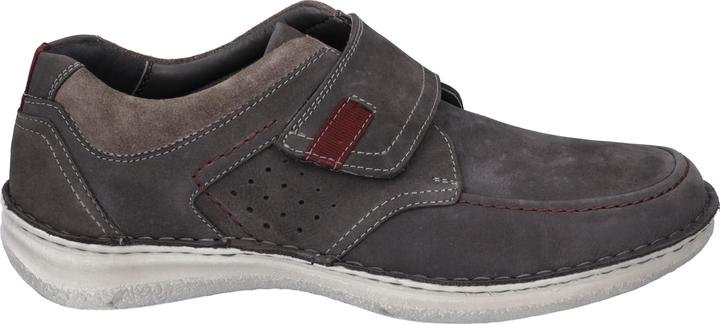 Josef Seibel 43693-21