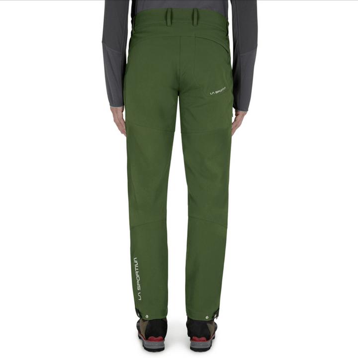 La Sportiva Clariden 2.0 Pant M