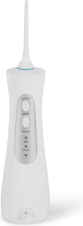 Produktbild Rio Munddusche DCIR2