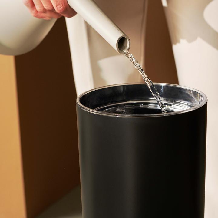 Actual product image Duux DXHU12 Beam Mini Smart (30 m²)