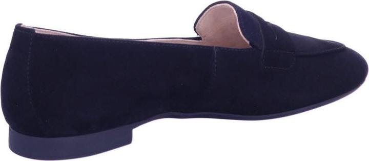 Produktbild Paul Green Slipper (39)