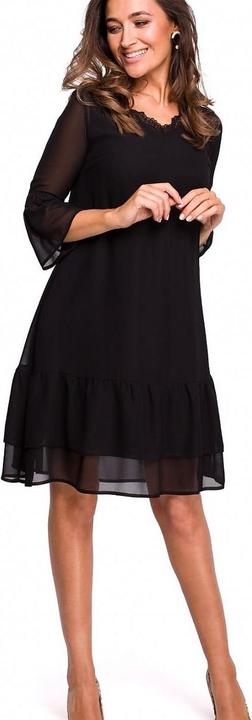 Stylove Cocktailkleid (XXL)