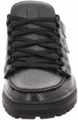 Image du produit Mephisto Chaussures à lacets (41.5)