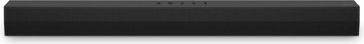 Actual product image LG DS40T (300 W, 2.1 Channel)